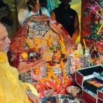 जानकी मन्दिरमा वैवाहिक कार्यक्रम जारी, नेता देखि कुटनीतिक नियोग पनि उपस्थित