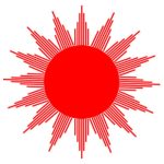 एमाले धनुषा १ प्रतिनिधिसभामा अत्याधिक दाबेदारी हुँदा बबाल, १९ को नाम सिफारिस