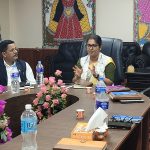 एसईईमा मोबाइल र स्मार्ट वाचमा कडाइ, चिट चोरी रोक्न मधेस सरकारको कडा रणनीति