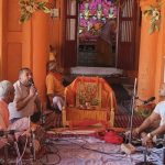 सुड़ी कुट्टीमा ‘श्री राम चरित मानस नवाह परायण महायज्ञ’ भव्य रूपमा सम्पन्न