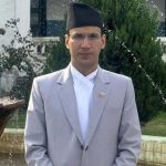 जनकपुरधाम उपमहानगरपालिकामा प्रमुख प्रशासकीय अधिकृत फेरबदल