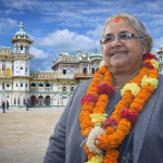 प्रधानमन्त्री कार्की ६ गते जनकपुरधाम आउँदै