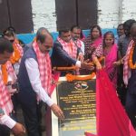 मधेशमा भारत सरकारको ८९ परियोजना, २१ परियोजना धनुषामा मात्र