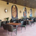 जानकी फन पार्कमा ‘बगैंचा’ नामक नयाँ सेवा सुरु