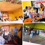 जनकपुरधाममा जिल्ला स्तरीय राष्ट्रपति रनिङ शिल्ड प्रतियोगिता सुरु