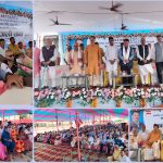 ‘कांग्रेसको १५औँ महाधिवेशनलाई एकताको महाधिवेशन बनाउनु पर्छ’