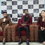 ‘मिस मिथिला’ नारी सौन्दर्य प्रतियोगिता आयोजना हुने