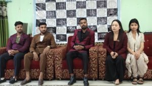 ‘मिस मिथिला’ नारी सौन्दर्य प्रतियोगिता आयोजना हुने
