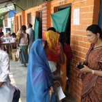 धनुषामा महिलामा पाठेघर र स्तनसम्बन्धी समस्या बढ्दो
