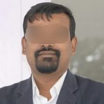 सडक ढलान योजनामा घुस लिँदै प्रमुख प्रशासकीय अधिकृत पक्राउ