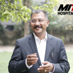 जनकपुरधाममा पहिलो पाँचतारे होटल, मधेशको पर्यटनमा कायापलट हुने अपेक्षा