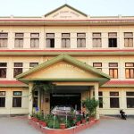बालिका अपहरण तथा जबरजस्ती करणी मुद्दामा शिवशंकर साह हिरासहित सबैले पाए सफाइ