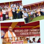 रामजानकी अन्तर्राष्ट्रिय रंगशालाको निर्माण आगामी वर्षदेखि सुरु हुने