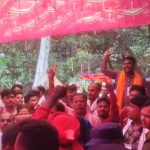 आन्तरिक विवादका कारण रास्वपा महोत्तरीको जिल्ला अधिवेशन स्थगित