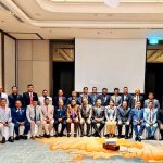 लायन्स मल्टिपल डिस्ट्रिक्ट ३२५ को रोजाइमा जनकपुरधाम, पर्यटन प्रवर्द्धनमा नयाँ अवसर