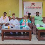 मधेसमा मदिरा र गुटखामाथि पूर्ण प्रतिबन्ध लगाउन महेन्द्र यादवको माग