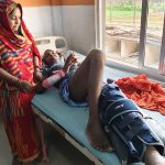 मरनासन्न कुटपिटका पीडित मगनु दासका परिवार न्यायको पर्खाइमा
