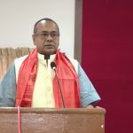अधिकार नदिई ‘खेलौना’ दिएर खुशी पार्ने प्रयास भइरहेको छ : मुख्यमन्त्री यादव