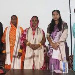 बोक्सी प्रथा अन्त्यका लागि शिक्षा र जनचेतना अपरिहार्य : उपसभामुख ठाकुर