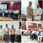 सार्वजनिक शिक्षा सुधारमा विद्यालय नेतृत्व र स्थानीय सरकारको साझेदारी आवश्यक