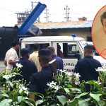 जानकी प्लास्टिक उद्योगका सञ्चालक नवल मुरारका पक्राउ
