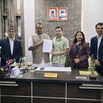मधेशमा मन्त्रालय १२ बाट ९ मा झार्न सिफारिस