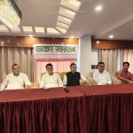 मधेशको बजेट संघीयताको मर्मविपरीत रहेको प्रतिपक्षको आरोप