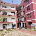 मधेस सरकारको बजेट खर्च ५६.३१ प्रतिशतमा सीमित