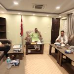केन्द्रको सत्ता समीकरण फेरिए पनि मधेश सरकार निर्वाचनसम्म कायम रहने सत्तारुढ दलको दाबी