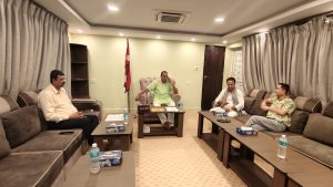 केन्द्रको सत्ता समीकरण फेरिए पनि मधेश सरकार निर्वाचनसम्म कायम रहने सत्तारुढ दलको दाबी