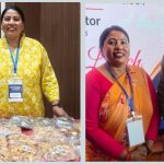 मिथिलाको मौलिक स्वादलाई विश्व बजारसम्म पुर्‍याउने आशिकाको अभियान