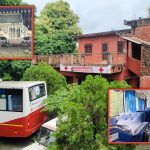 बडहरी रेडक्रस केन्द्र सुनसान, एम्बुलेन्स र रक्त संकलन बस प्रयोगविहीन