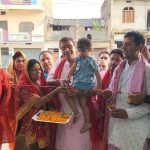 सिया मेडिकेयरमा आकस्मिकदेखि आईसीयू र एनआईसीयूसम्मका सेवा विस्तार
