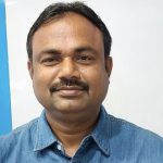 बालबालिकाको सुरक्षामा परिवारदेखि राज्यसम्मको जिम्मेवारी खोज्दै जितेन्द्र महासेठ