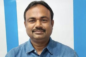 बालबालिकाको सुरक्षामा परिवारदेखि राज्यसम्मको जिम्मेवारी खोज्दै जितेन्द्र महासेठ