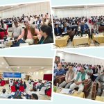 मधेशको सार्वजनिक वित्तीय व्यवस्थापन सुधारसम्बन्धी प्रतिवेदन सार्वजनिक
