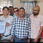 लोककल्याणकारी विज्ञापनको बजेट पूर्ण कार्यान्वयन गर्न महासंघको माग