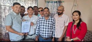 लोककल्याणकारी विज्ञापनको बजेट पूर्ण कार्यान्वयन गर्न महासंघको माग