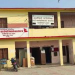 रसुवाका बाढीपीडितका लागि लक्ष्मीनियाँ गाउँपालिकाले करिब ३० लाख सहयोग गर्ने