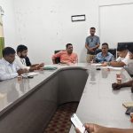मधेश सरकारसँग सहमतिपछि हरवा चरवा संघर्ष समितिको आन्दोलन स्थगित