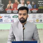जनकपुरधाममा ‘मिस मिथिलानारी नेपाल–२०२६’ को ग्रान्ड फिनाले हुने