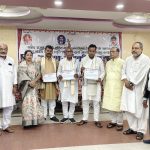 शहीदहरूको योगदान संरक्षण गर्नुपर्नेमा जोड