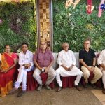 धनुषामा देउवा पक्षले कांग्रेस महाधिवेशनको तयारी अघि बढायो