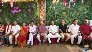 धनुषामा देउवा पक्षले कांग्रेस महाधिवेशनको तयारी अघि बढायो