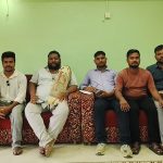राराब क्याम्पसको खर्च विवरण सार्वजनिक गर्न विद्यार्थीको माग