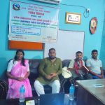मधेशमा अनलाइन उद्योग दर्ता प्रक्रिया सुरु