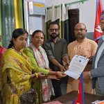 लागुऔषधदेखि साइबर अपराधसम्म, नियन्त्रण गर्न सरकारसँग जनसरोकार अभियानको माग
