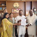 जनकपुरधामको सरसफाइ, सडक र ट्राफिक व्यवस्थापन सुधार गर्न माग