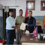 वन वे व्यवस्थाले समस्या बढाएको भन्दै पुनरावलोकन गर्न माग